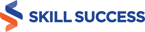 Skill Success