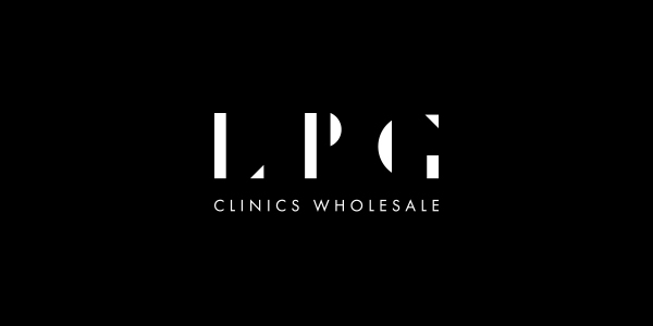 Buy Dermal Fillers & PDO Threads UK | LPG Clinics Wholesale
