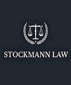 Stockmann Law