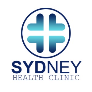 physiotherapy near me