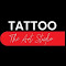 Tattoo The Art Studio – Best Tattoo Studio & Training I &hellip;