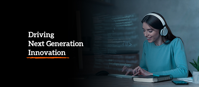 Techechelons Infosolutions Pvt ltd