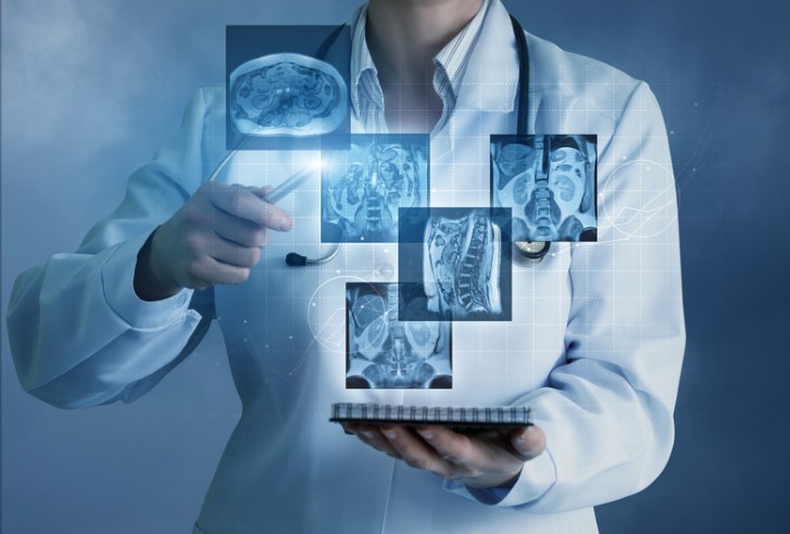 RADMEDIC Group – Connecting teleradiology around the globe