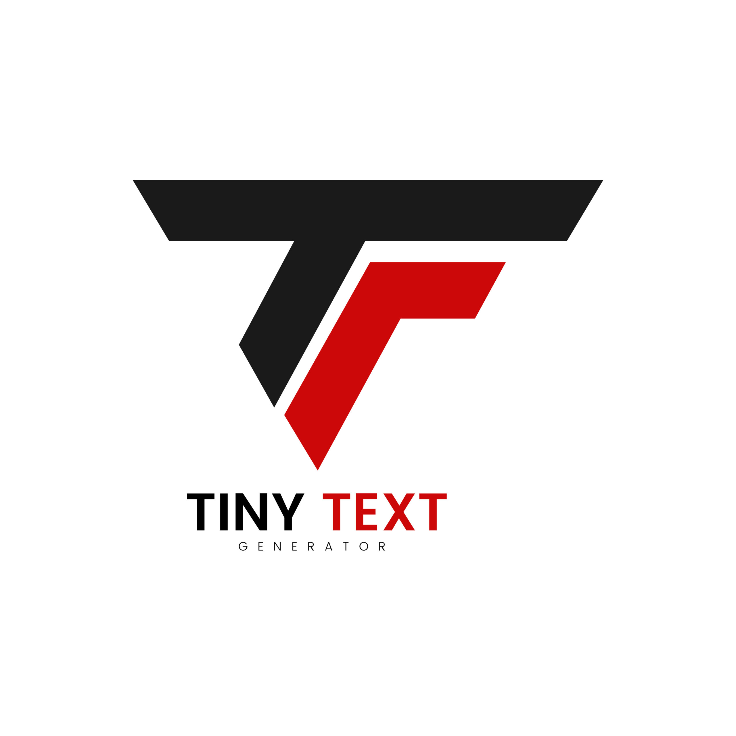 tinytext