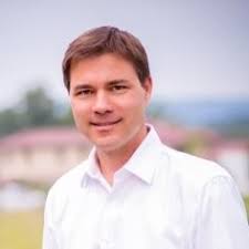 Todd Hower Flat Fee Realty