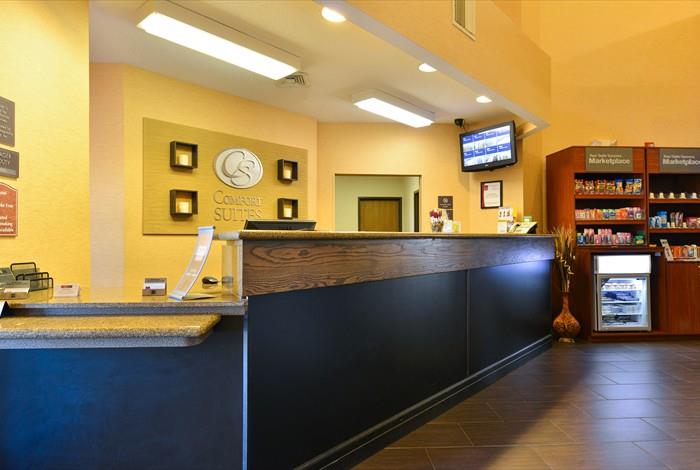 Best Room Booking in Monroe, Louisiana