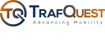 TrafQuest