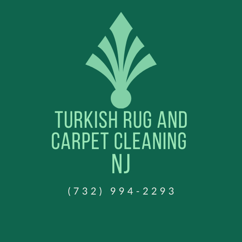 Turkish Rug and Carpet Cleaning NJ