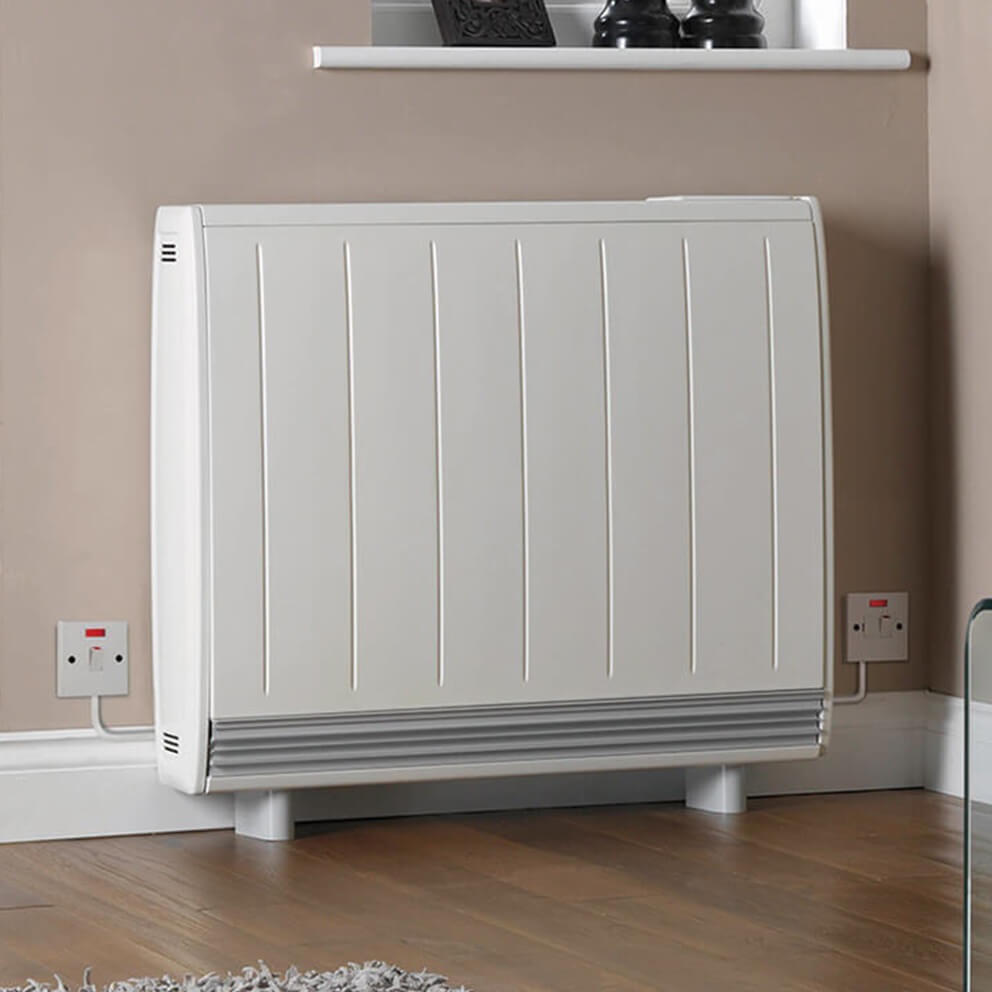 Somerset Electric Heating Solutions