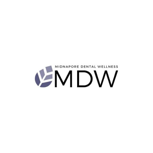 Midnapore Dental Wellness