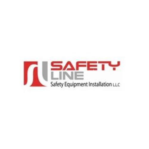 Safety Line LLC