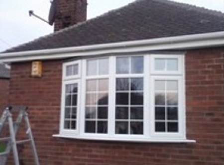 Houseproud Home Improvements