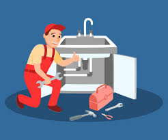 Pro Plumber Beverly Hills