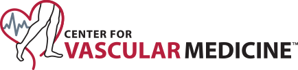 Center for Vascular Medicine – Silver Spring