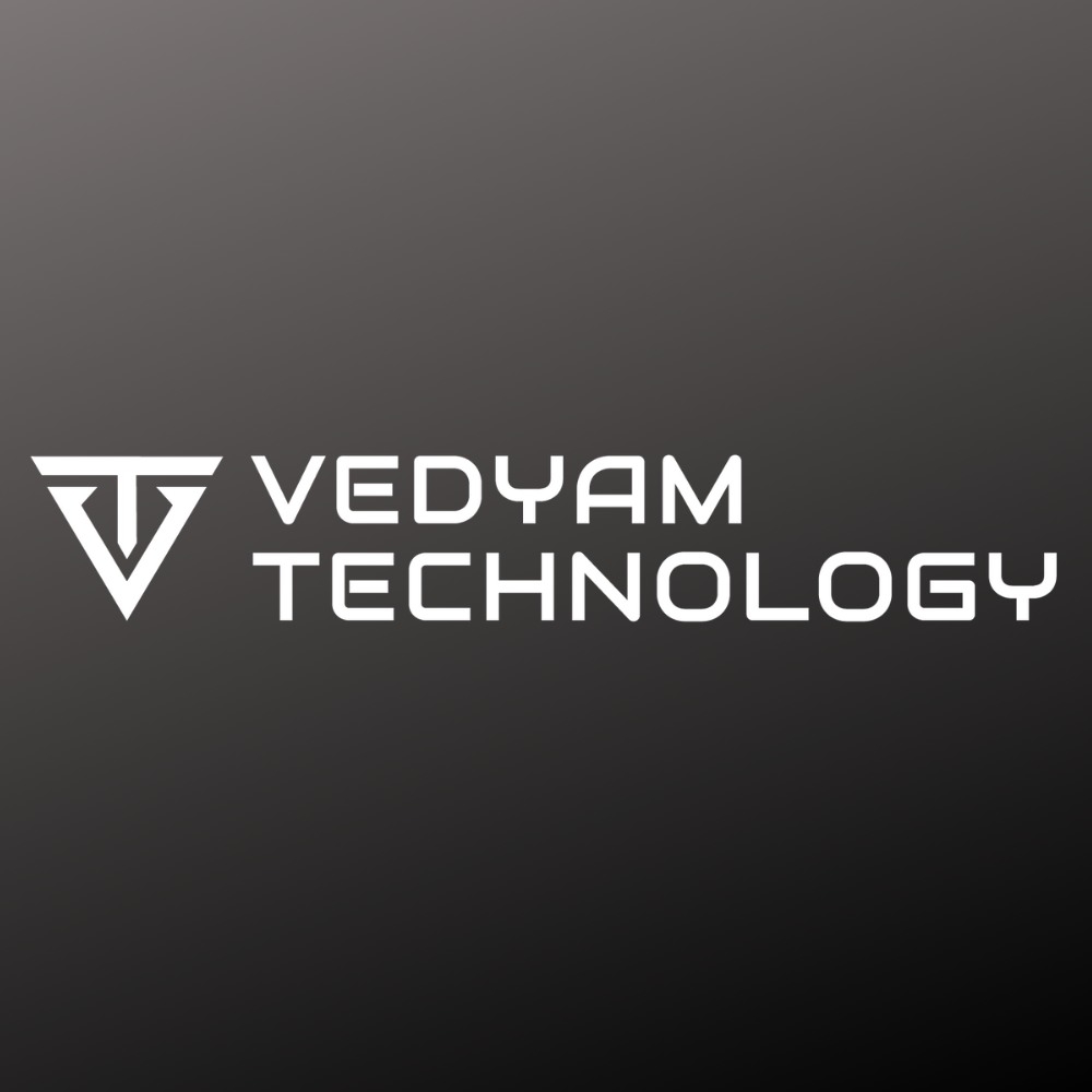 Best Digital Marketing Company in Jaipur | Vedyam Technology