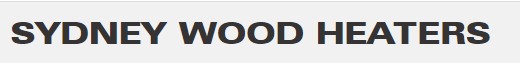 Sydney Wood Heaters