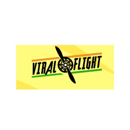 Viral Flight