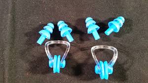 Best Skydiving Earplugs
