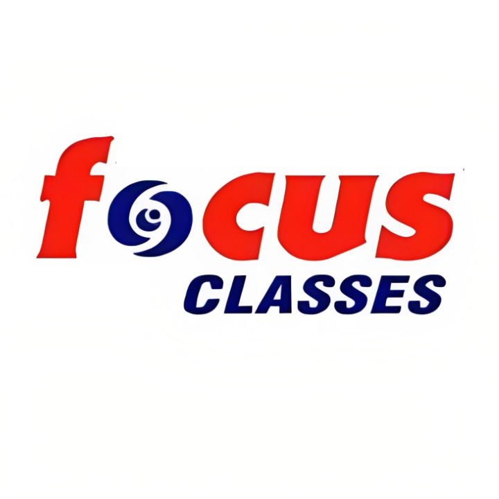 Best Training center in Thane