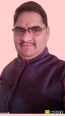 Pandits for  Puja