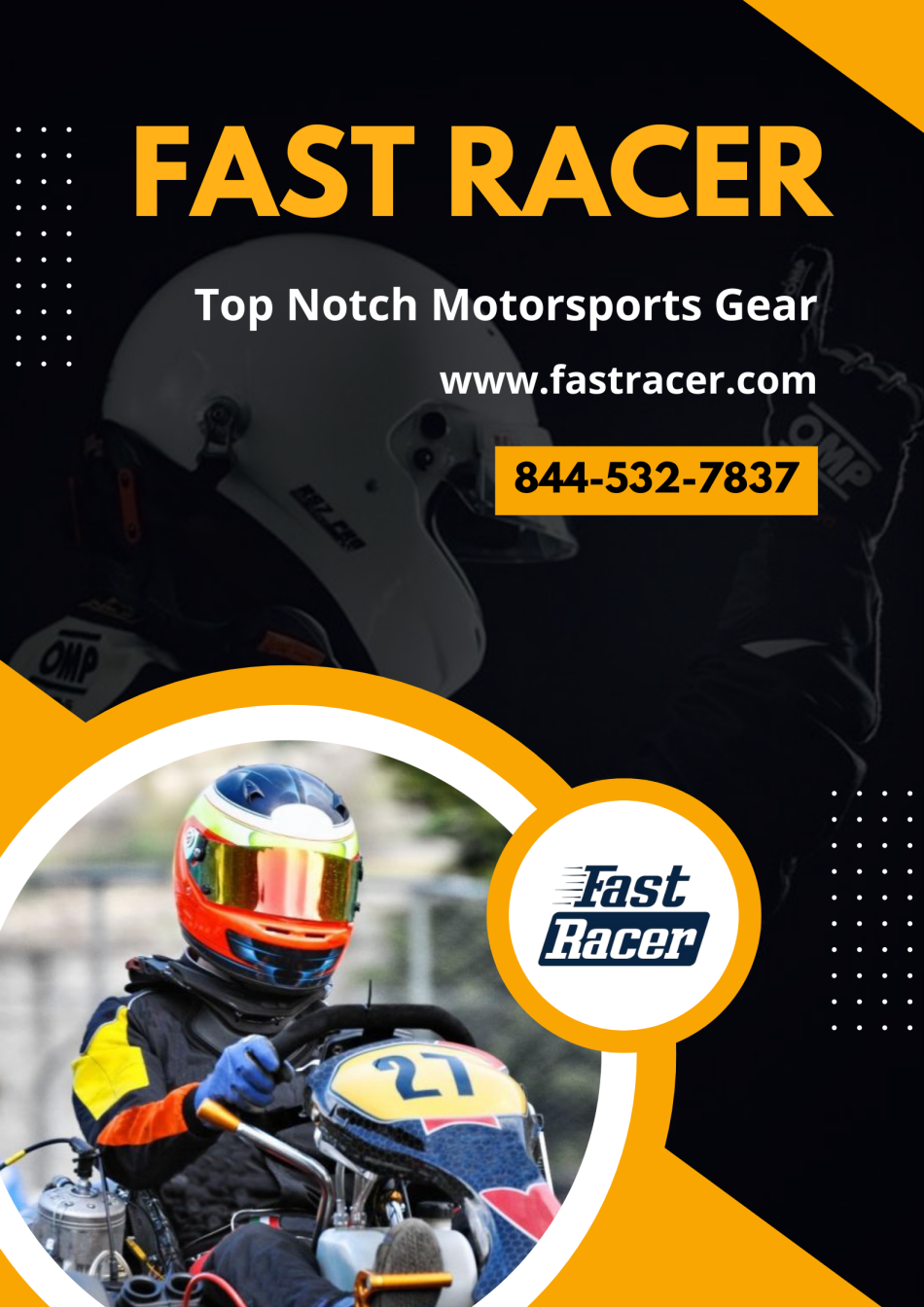 FAST US LLC
