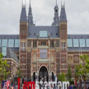 ADT Taxi Amsterdam