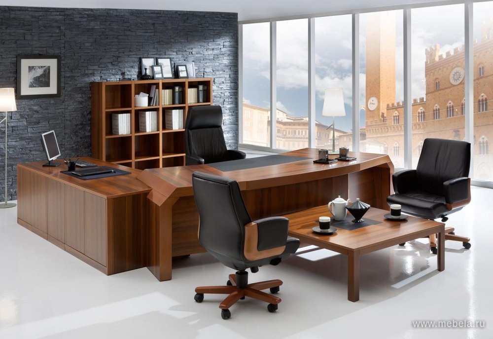 office furniture