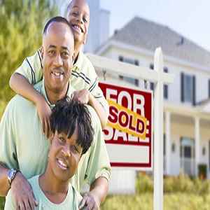 Amstar Mortgage Network