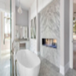 Bathroom Remodel Winnipeg