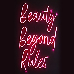 Brilliance Beauty