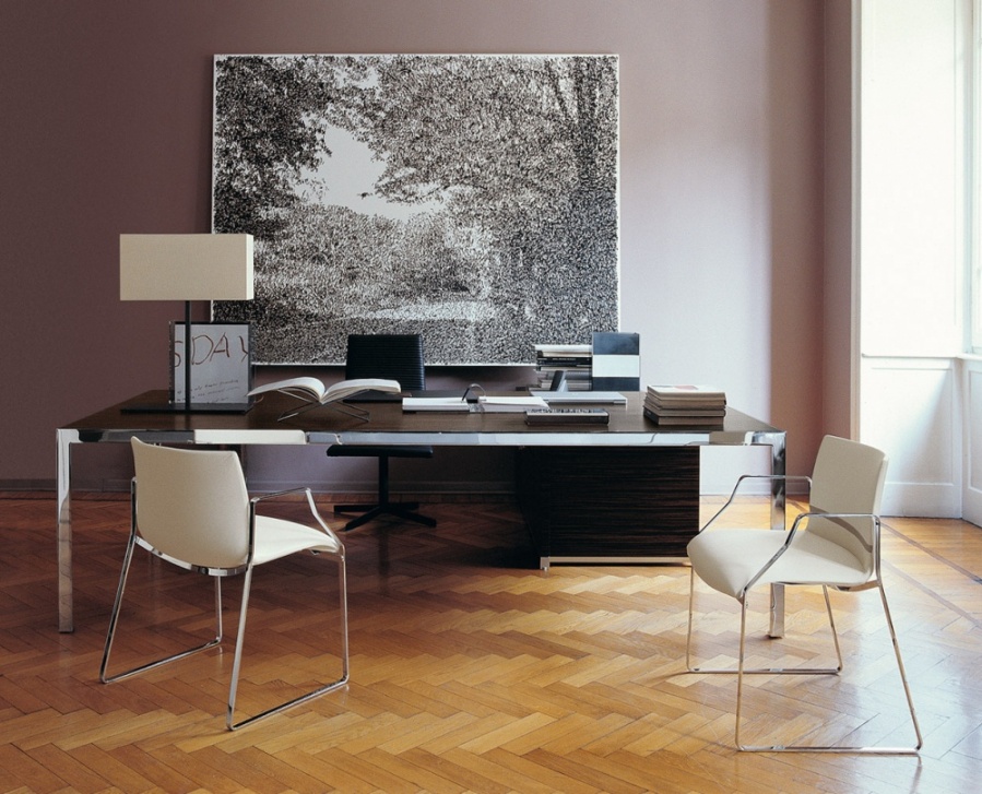 Multiwoodpk