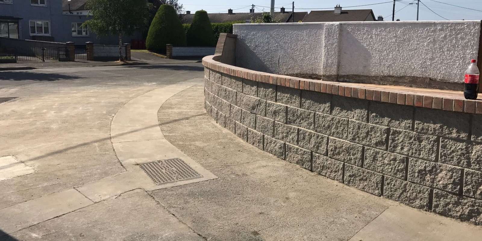 Driveways by Design Dublin