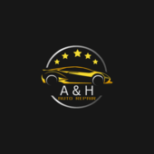 A&H Auto Repair