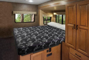 Direct Bed – Mattress Store in Hamilton