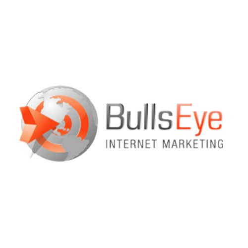 BullsEye Internet Marketing