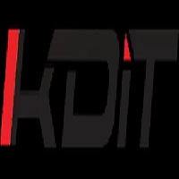 KDIT – Orange County Managed IT Services Company