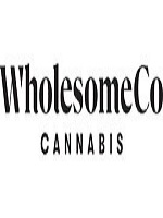 WholesomeCo