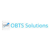 OBTS Solutions