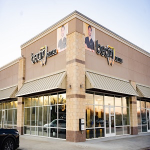 Beam Dental