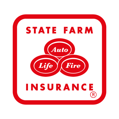 Matt Wills – State Farm Insurance Agent