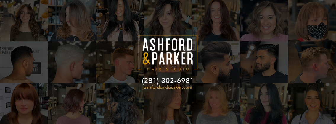 Ashford & Parker