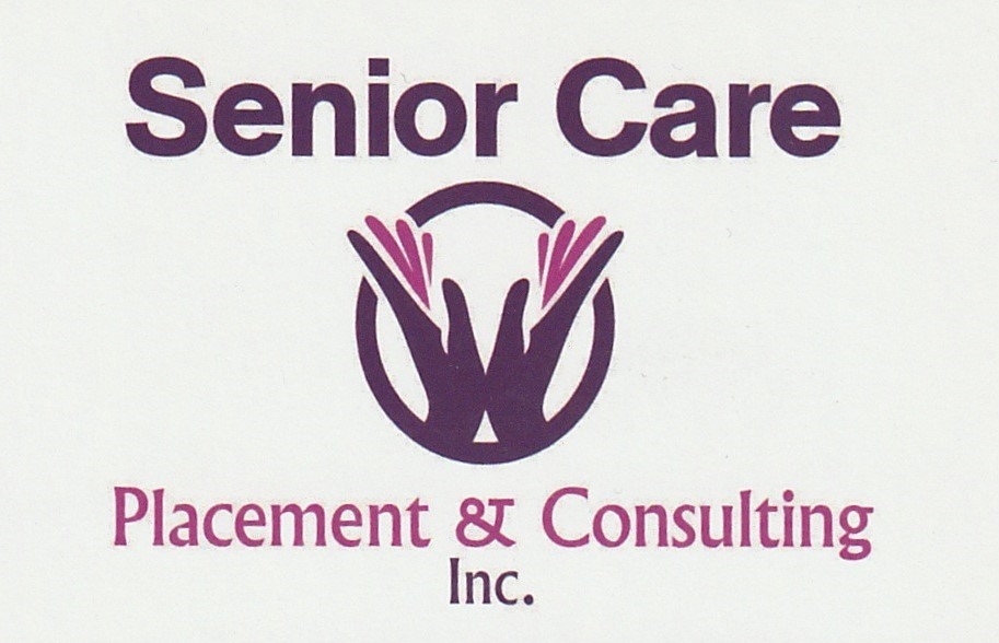 Senior Care Placement And Consulting, Inc.         Phone:(301) 24 &hellip;