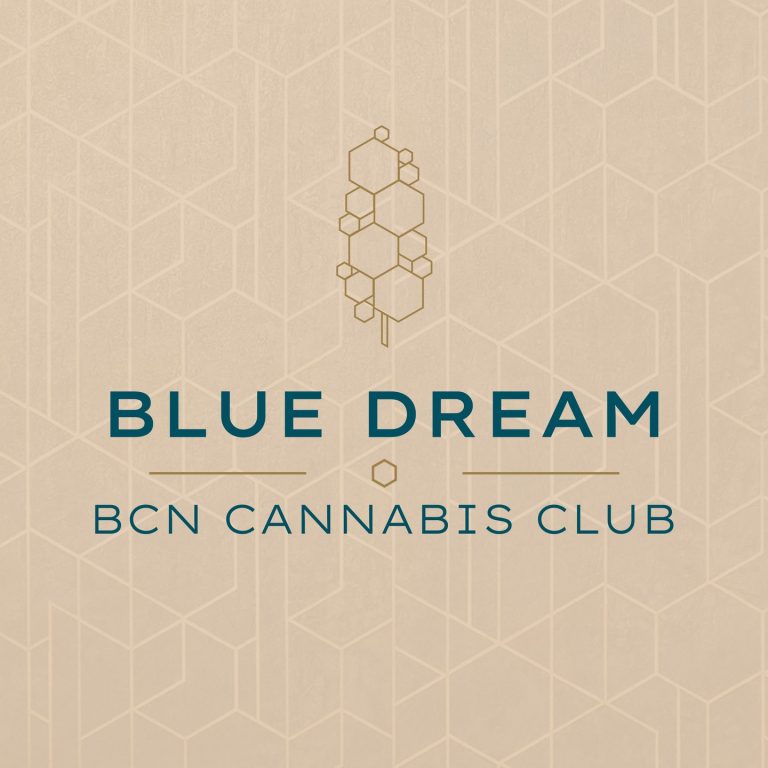 Blue Dream Barcelona