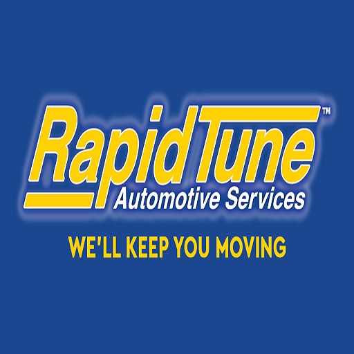 Rapid Tune Hoppers Crossing