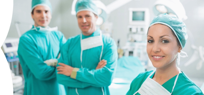 Direct Endoscopy Melbourne