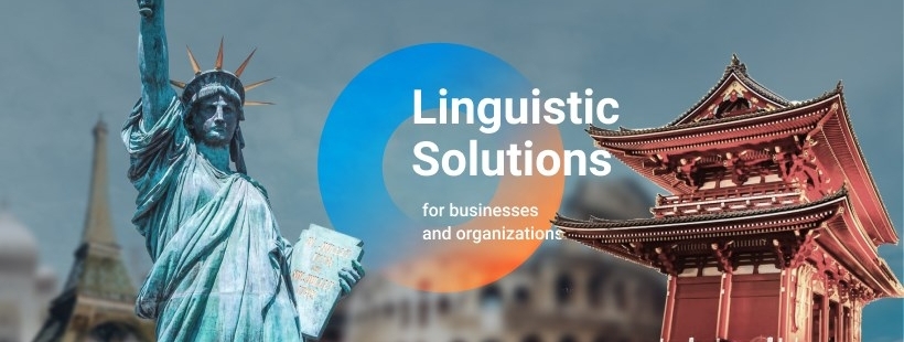 Pronto Translations