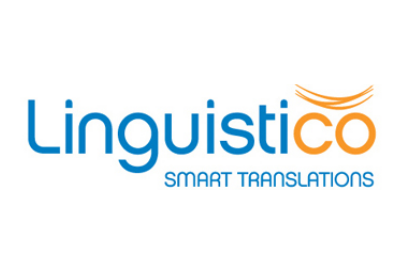 Linguistico