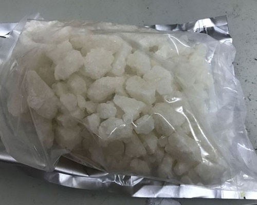 Trusted bath salts and research chemical vendors online