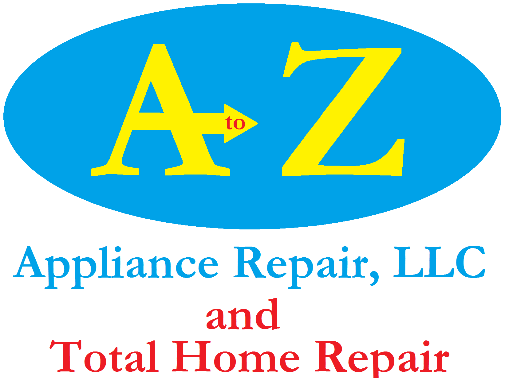 A to Z Appliance Repair, LLC