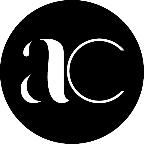 High Impact Marketing Sdn Bhd – Invincible Marketer